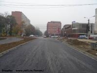 Imagine atasata: Podeanu - 2015.11.08 - 45.jpg